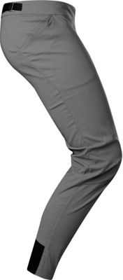 RANGER PANT [PTR] 28 | Fox Racing - Reino Unido