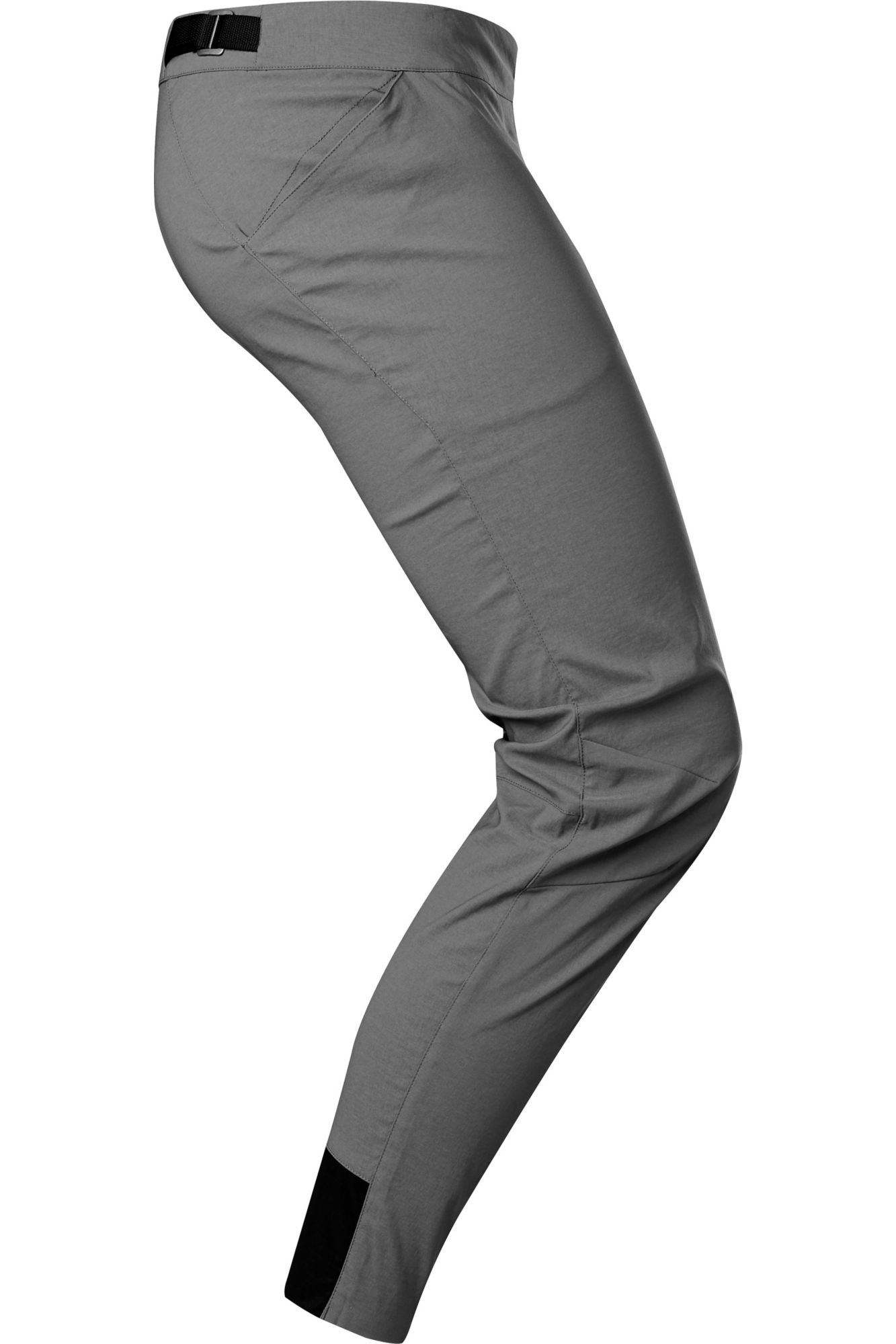 RANGER PANT [PTR] 30