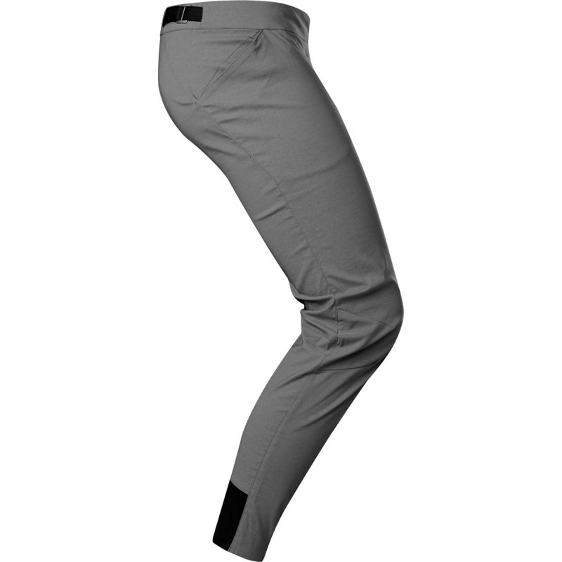 RANGER PANT [PTR] 28