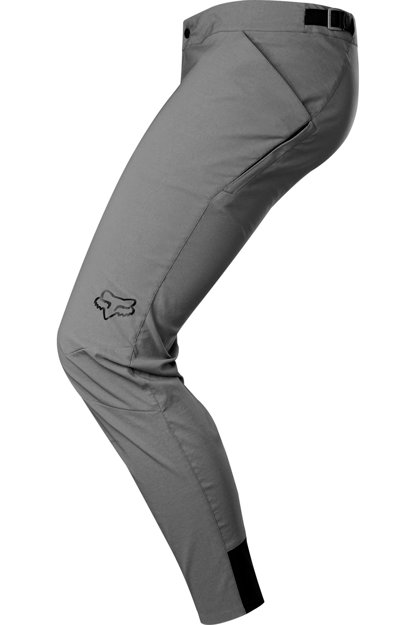 RANGER PANT [PTR] 30