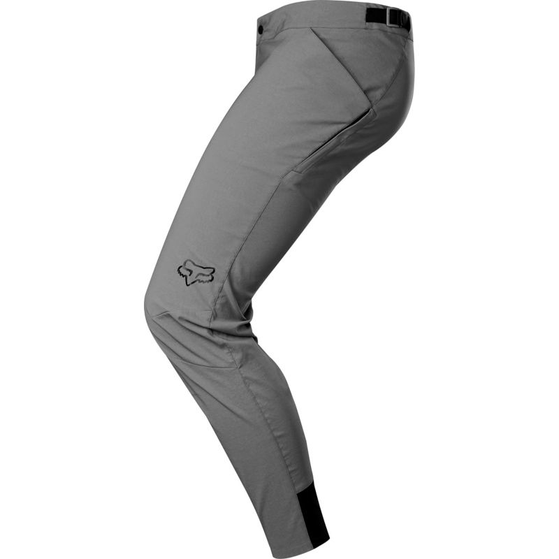 RANGER PANT [PTR] 28