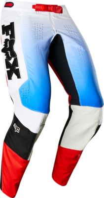 Cal&ccedil;as 360 Linc