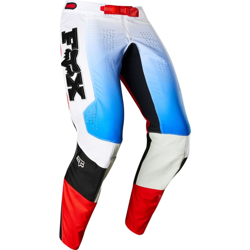 360 Linc Pants | Fox Racing - SE