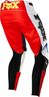 360 Linc Pants | Fox Racing - SE