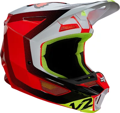 Voke | Fox Racing®