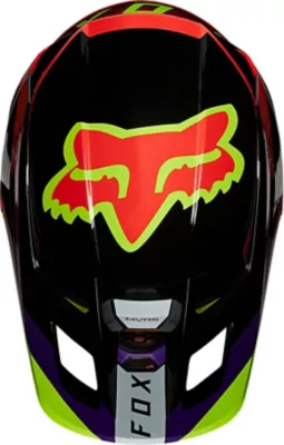V2 Voke Helmet