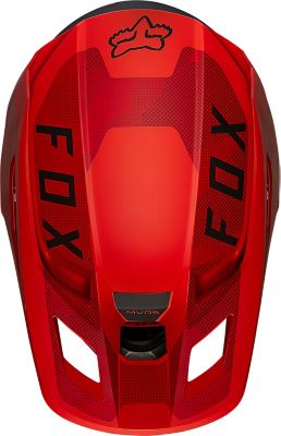 V2 SPEYER HELMET, ECE [FLM RD] XS | Fox Racing - France