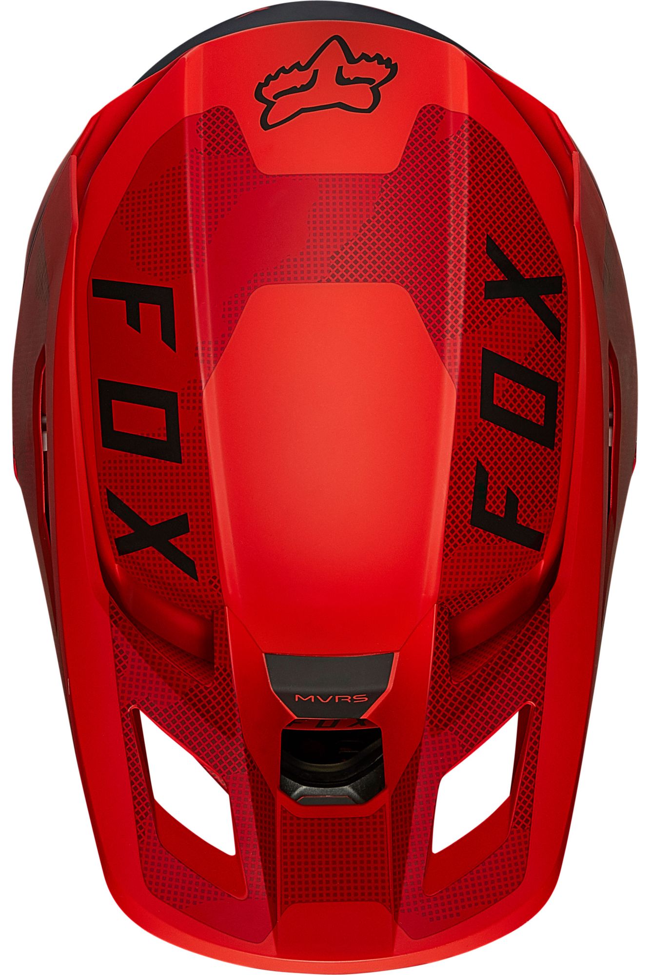 V2 SPEYER HELMET, ECE [FLM RD] XS