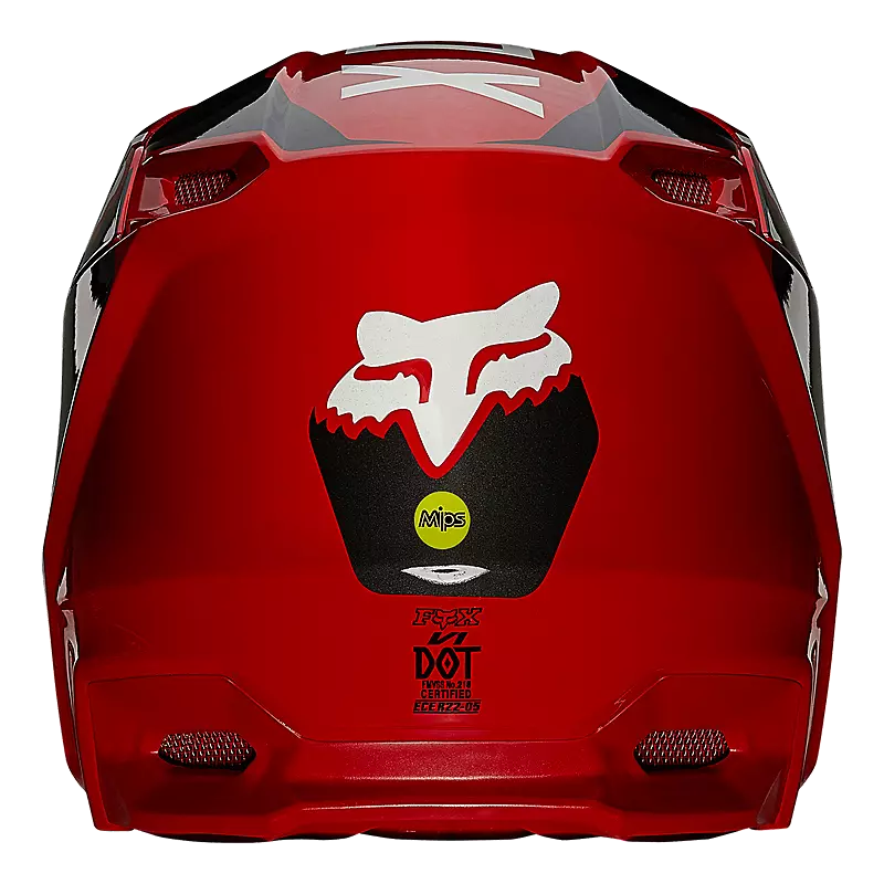 V1 REVN HELMET 