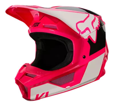 V1 REVN HELMET 