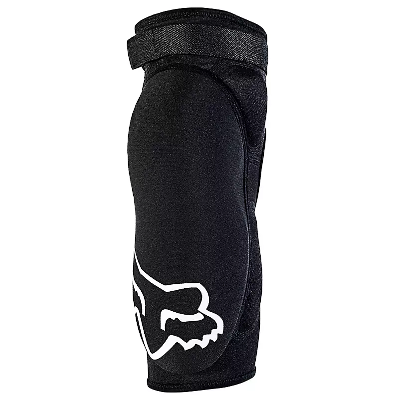 Youth Launch Pro Knee Guard