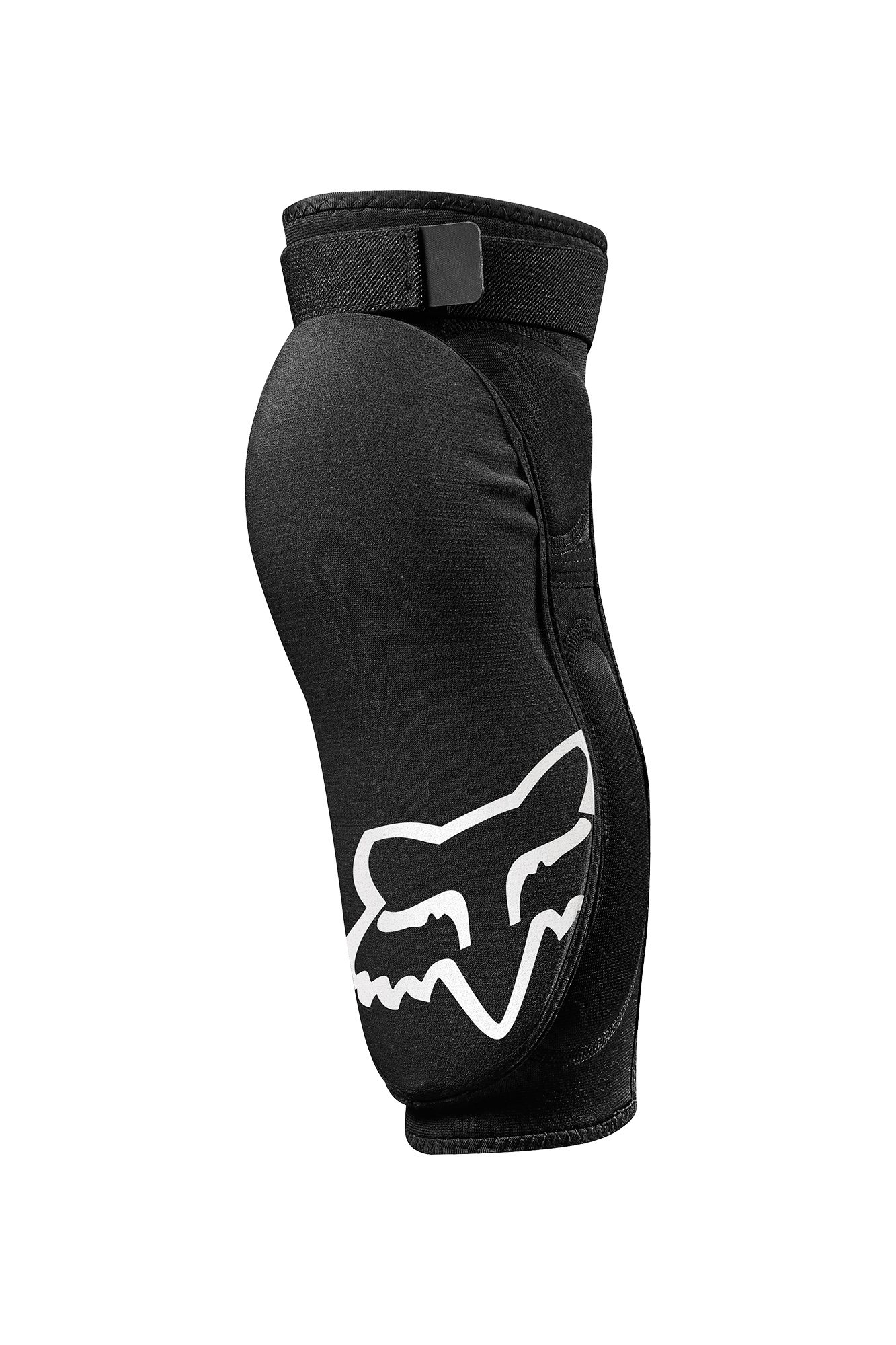 YTH LAUNCH PRO ELBOW GUARD [BLK] OS
