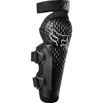 Launch Elite Knee/Shin Pads