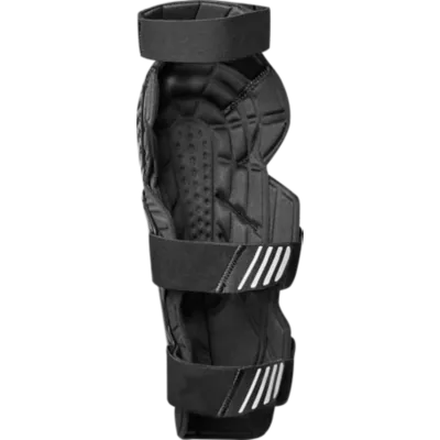TITAN RACE KNEE GUARD, CE /M