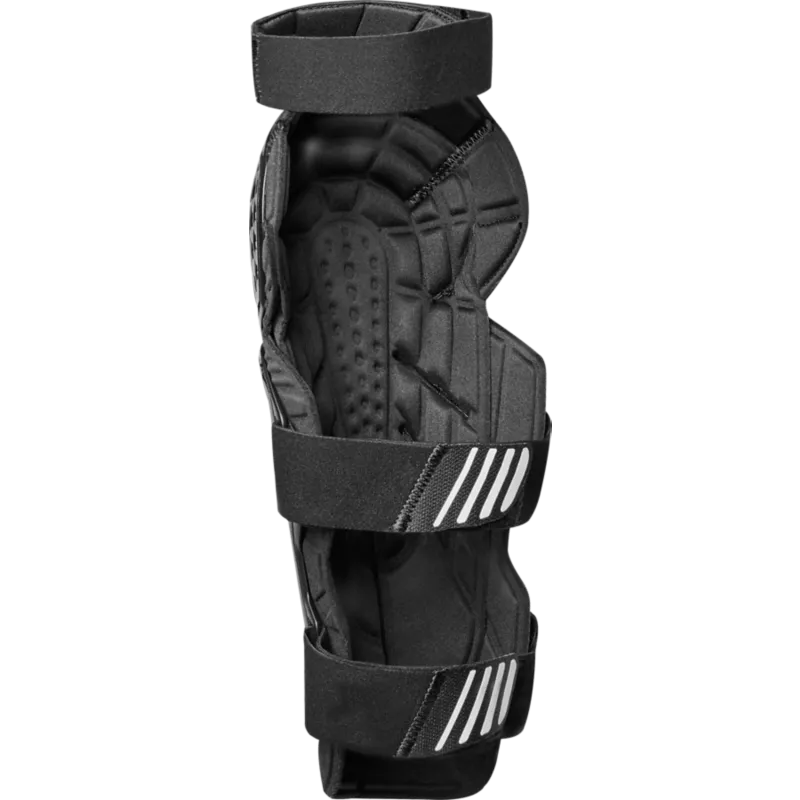 TITAN RACE KNEE GUARD, CE /XL