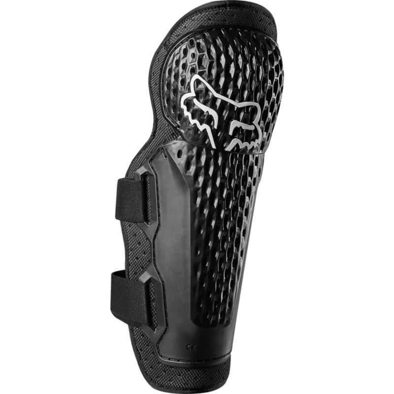 Titan Sport CE Knee/Shin Pads 