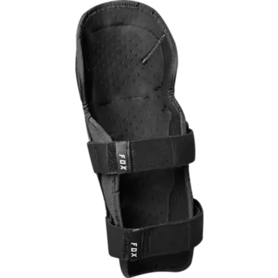 TITAN SPORT KNEE GUARD, CE /M
