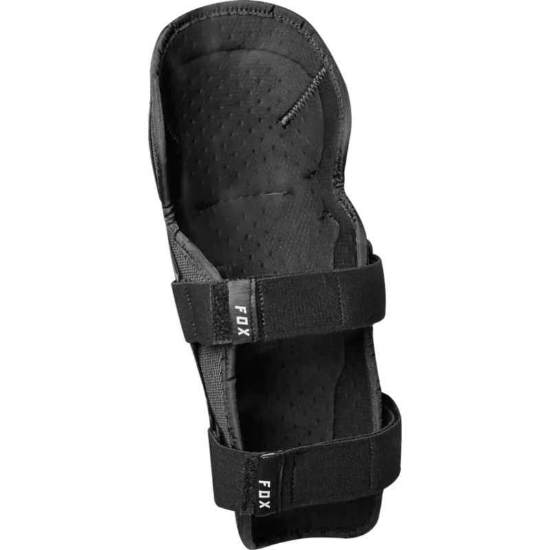 TITAN SPORT KNEE GUARD, CE /XL