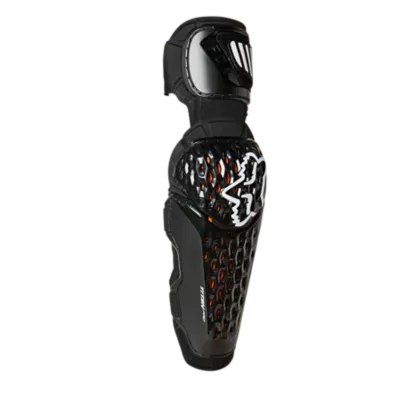 Pettorina Fox Proframe LC Roost Deflector - Pettorina - Clothings MX /  Enduro Global Store Mx