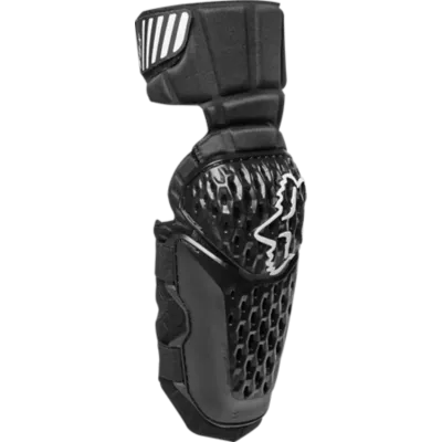 Fox mountain best sale bike elbow pads