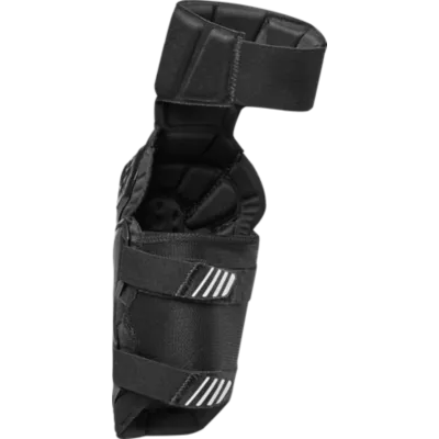 TITAN RACE ELBOW GUARD, CE /M