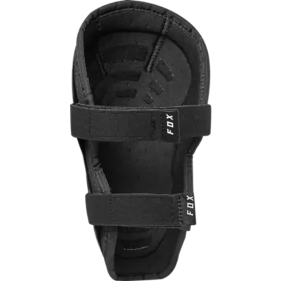 TITAN SPORT ELBOW GUARD, CE /M