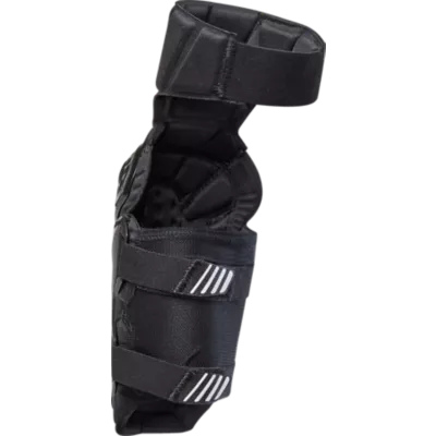 YTH TITAN RACE ELBOW GUARD, CE 
