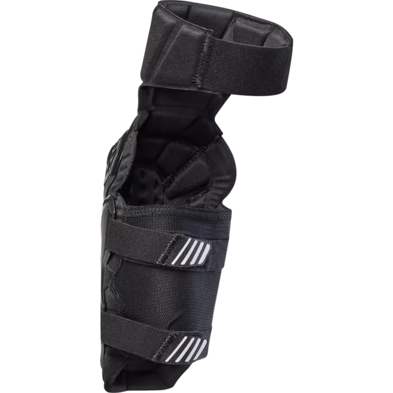 YTH TITAN RACE ELBOW GUARD, CE 
