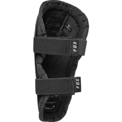 YTH TITAN SPORT ELBOW GUARD, CE 