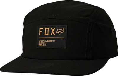 BON&Eacute; NON STOP 5 PANEL