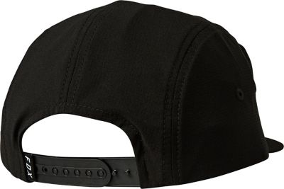 BON&Eacute; NON STOP 5 PANEL