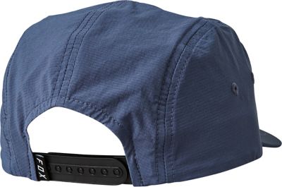 BON&Eacute; NON STOP 5 PANEL