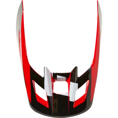 Adult discount fox helmet