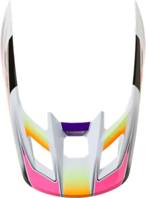 2019 V2 HELMET VISOR - KRESA /S