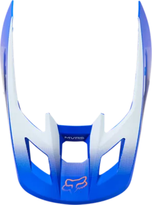 Fox racing v2 vlar sales helmet