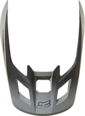 2019 V2 HELMET VISOR - VLAR /S