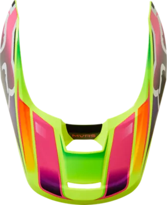 2019 V1 HELMET VISOR - GAMA /S