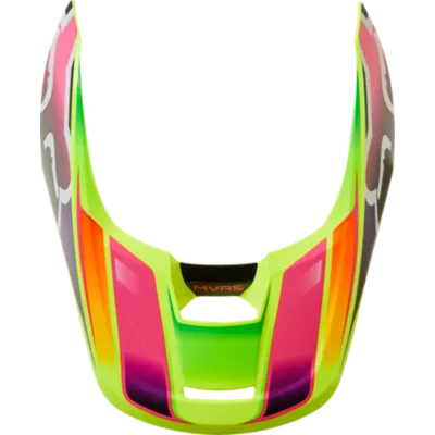 V1 Gama Helmet Visor