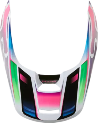 2019 V1 HELMET VISOR - GAMA /S