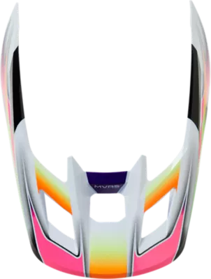 Youth V2 Kresa Helmet Visor Fox Racing® Canada