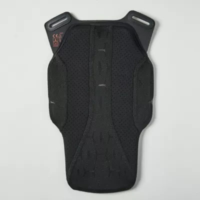 YTH RACEFRAME BACK INSERT, CE 