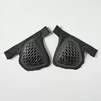 Youth R3 Shoulder/Arm Assembly