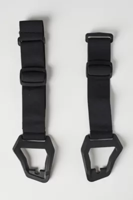 R3 WAIST STRAP /M