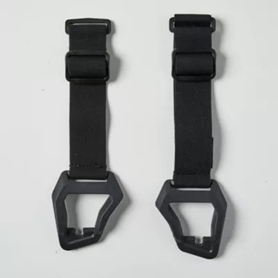 YTH R3 WAIST STRAP 