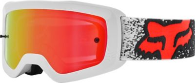 &Oacute;culos Youth Main BNKZ - Lente Spark