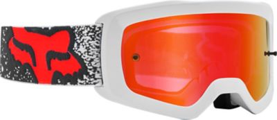 &Oacute;culos Youth Main BNKZ - Lente Spark