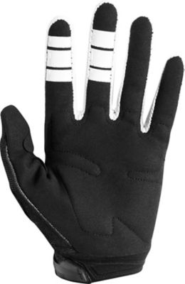 YOUTH DIRTPAW BNKZ GLOVE [BLK] YXS | Fox Racing - Italia