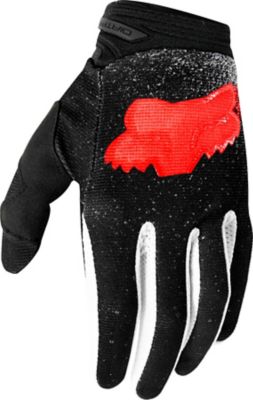 Luvas Youth Dirtpaw BNKZ