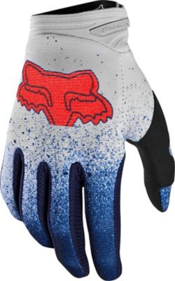 Luvas Youth Dirtpaw BNKZ