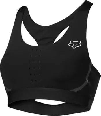 Womens Tecbase Sports Bra